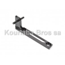 Refrigerators Door Hinge Siemens