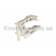 Refrigerators Door Hinge Siemens