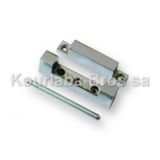 Professional Refrigerators Door Hinge
