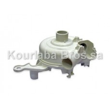 Dishwashers Pump Ηousing Ariston