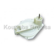 Dishwashers Pump Ηousing Siemens