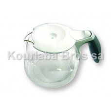 Coffee Jug Braun / KFK500, 10 Cups
