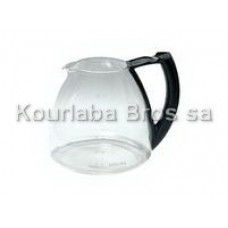 Coffee Jug Braun / Aroma Control 10 Cups