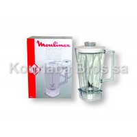 Κανάτα Blender Moulinex / MC276, ΜC241, MC242