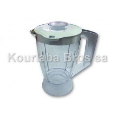 Κανάτα Blender Philips / HR1724