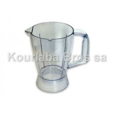 Κανάτα Blender Philips / HR7620 , HR7625