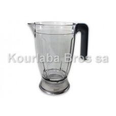 Κανάτα Blender Philips / HR7771 , ΗΡ7772