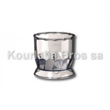 Κάδος Blender Χειρός Braun 4191 / 350ml