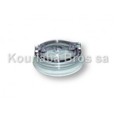 Καπάκι Blender Moulinex / Moulinette A241, A242, A276, A327, A39