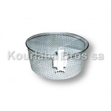 Fryer Basket SEB - Tefal