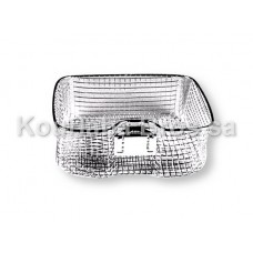 Fryer Basket SEB - Tefal / Super Quadra, Universalis, Ultima