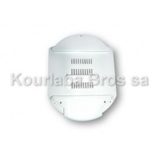 Bottom for Delonghi Fryer