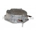Boiler Ατμού Stirella με Αντίσταση χωρίς τρύπα / SX4580D, SX430D