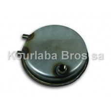 Boiler Ατμού Σιδήρου Juro Pro / 800, 810, 820, 540