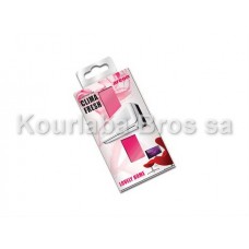 Home Perfume Clima Fresh / Lovely Home