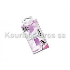 Home Perfume Clima Fresh / Wellness