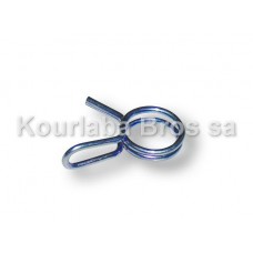 Clamp for Pliers Ø 6mm