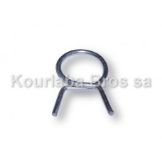Clamp for Pliers Ø 18mm