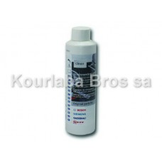 Γαλάκτωμα Καθαρισμού Κεραμικής Εστίας Bosch 250gr