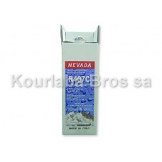 Refillable Bottle 2kg for Freon R22, R134, R404, R407, R409