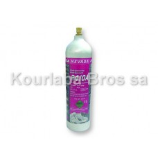 Φρέον R410A 900ml