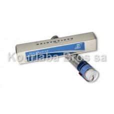Freon Leak Detection Kit
