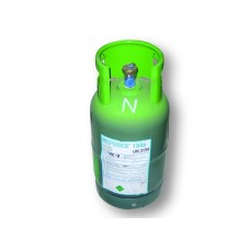 Freon R22 Refillable Bottle 12kg