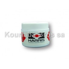 American Borax Harris 100gr