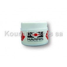 Βόρακας Αμερικής Harris 100gr