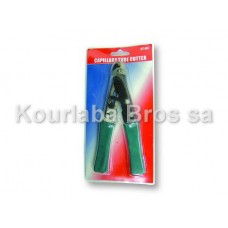 Capillary Cutter CH-001
