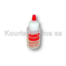 Methanol for Moisture Control in Refrigeration Systems 29ml