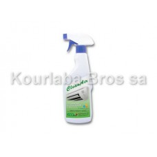 Air Conditioners Interior Cleaning Fluid 500ml