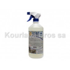 Professional Multipurpose Cleaner Limpio / 1lt