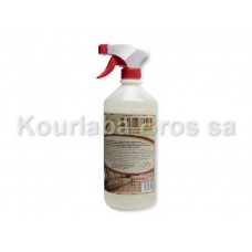Cleaner for Rugs and Carpets Limpio / 1lt