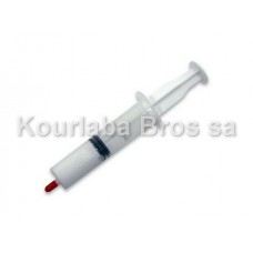 Θερμοαπαγωγική Πάστα 5ml ( ≈ 35gr )