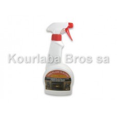 Fire Place Cleaner Sarmol 3050 / 500ml
