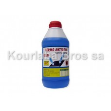Antifreeze liquid Ferè Termo Antigelo / 900ml