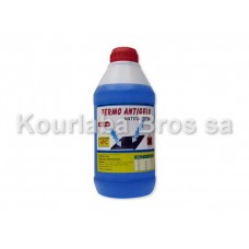 Αντιπαγωγικό Ferè Termo Antigelo / 900ml