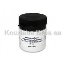 Waterproof and anti-corrosion lubricant / 30ml