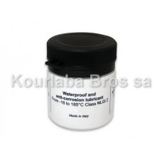 Waterproof and anti-corrosion lubricant / 100ml