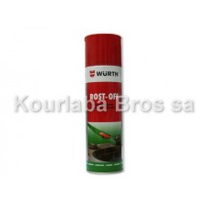 ROST-OFF / 300ml