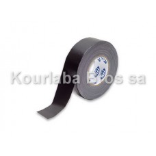 Duct Tape HPX 6200