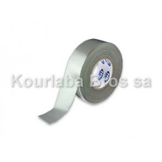 Duct Tape HPX 6200 Silver