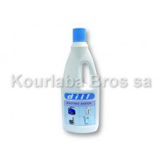 Liquid Descaler Dill / 500ml
