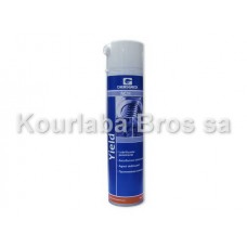Agent deblocant NCH / Yield