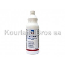 Biological multi-purpose cleaner ASPEN / 1000ml