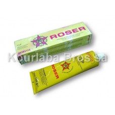 Κόλλα Roser 150gr