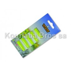 Airfreshner for Vacuum Cleaner / 5 pcs