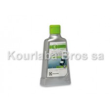 Cleaning Emulsion for Ceramic Hob Electrolux 250ml