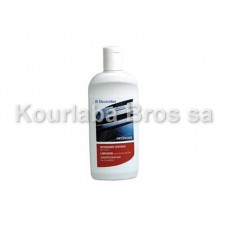 Cleaning Emulsion for Ovens Electrolux / 250ml